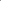 Festfloor Life Microcement Floor – FL03 July Beige [Photos]