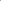 Beige Microcement Wall & Floor – UK Garden Room [Photos]