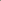 microcement sealer