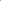 Microcement kit for floors FESTFLOOR TITAN - 10m² - Titan Base + Fibermesh