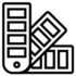 Alt image